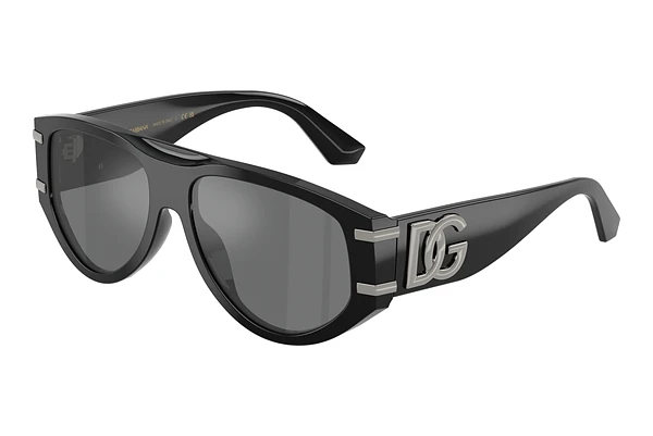 Sunglasses Dolce & Gabbana DG4499 501/6G