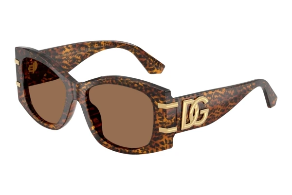 Sunglasses Dolce & Gabbana DG4501 347073