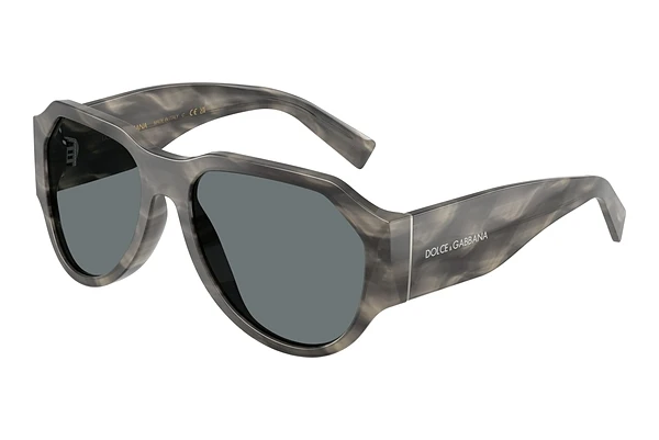 Sunglasses Dolce & Gabbana DG4504 319980