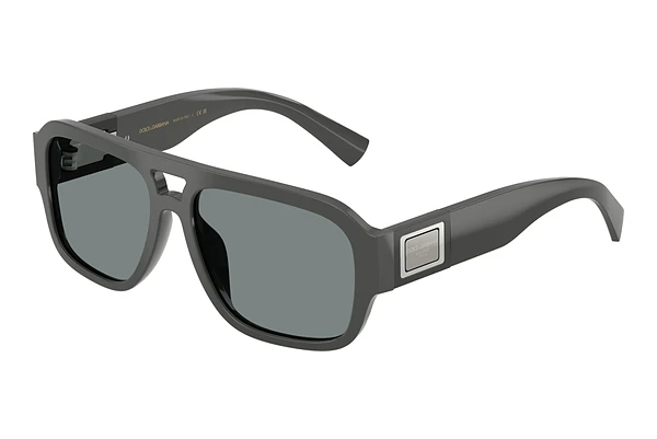 Sunglasses Dolce & Gabbana DG4506 3090/1