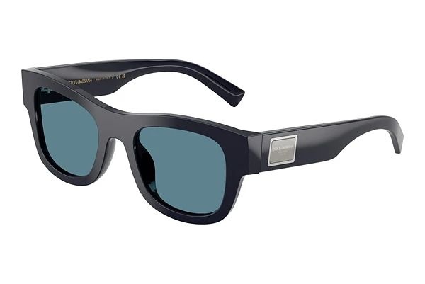 Sunglasses Dolce & Gabbana DG4509 309480