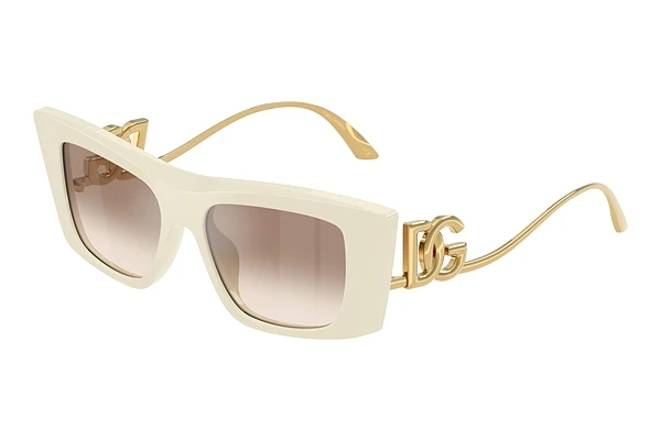 Sunglasses Dolce & Gabbana DG4510 331294