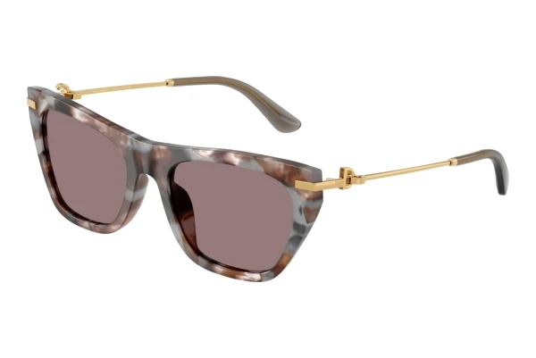 Sunglasses Dolce & Gabbana DG4511 34457N