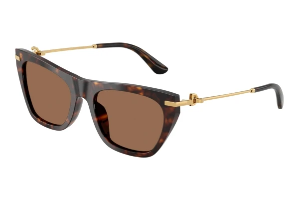 Sunglasses Dolce & Gabbana DG4511 502/73