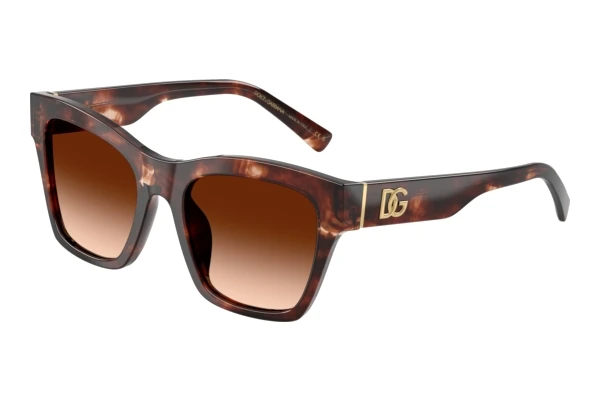 Sunglasses Dolce & Gabbana DG4512 322274