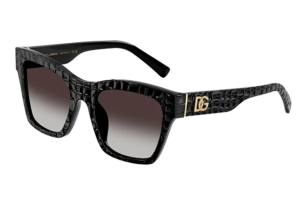 Sunglasses Dolce & Gabbana DG4512 32888G