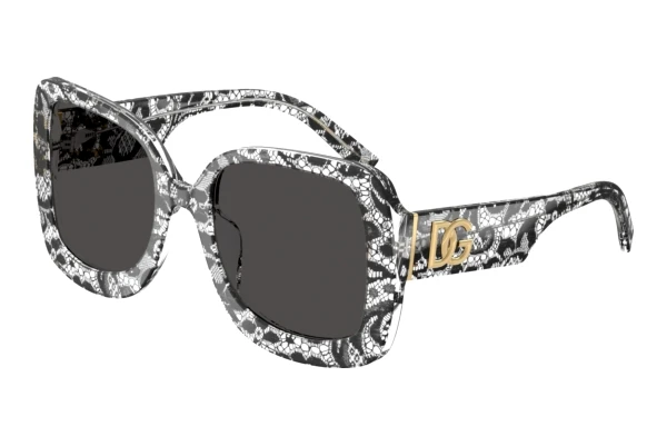Sunglasses Dolce & Gabbana DG4513 328787