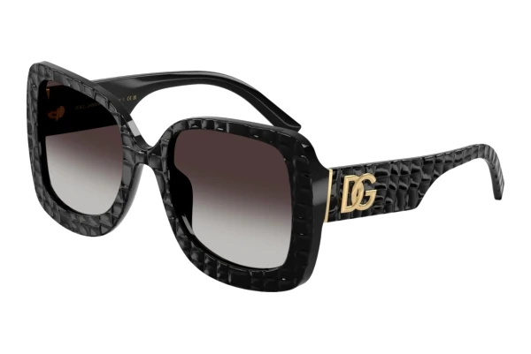 Sunglasses Dolce & Gabbana DG4513 32888G