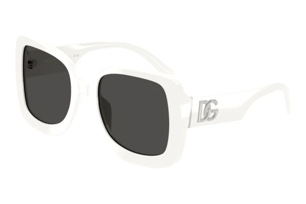 Sunglasses Dolce & Gabbana DG4513 331287
