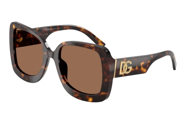 Sunglasses Dolce & Gabbana DG4513 502/73