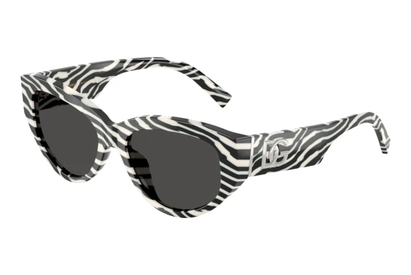 Sunglasses Dolce & Gabbana DG4514 337287