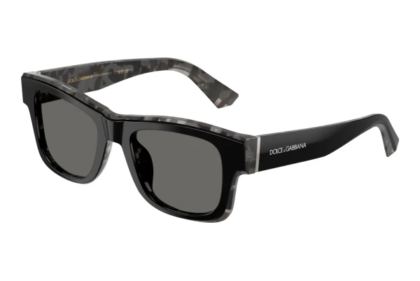 Sunglasses Dolce & Gabbana DG4515 3403/1