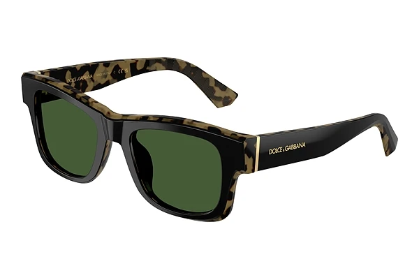 Sunglasses Dolce & Gabbana DG4515 340471