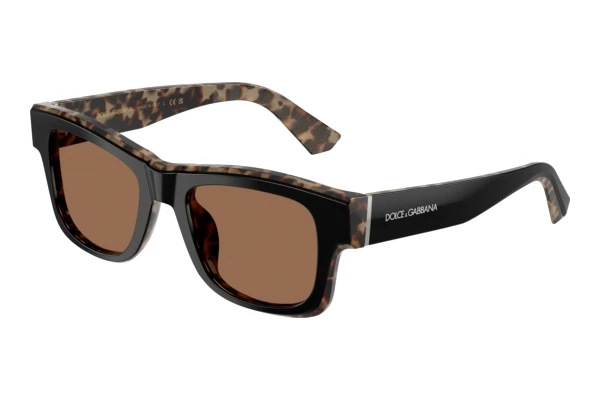 Sunglasses Dolce & Gabbana DG4515 341773