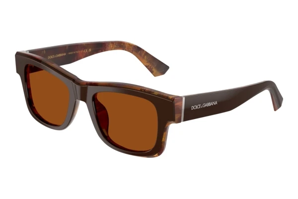 Sunglasses Dolce & Gabbana DG4515 345673