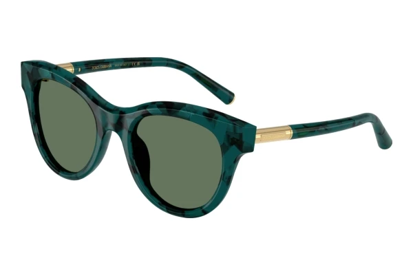 Sunglasses Dolce & Gabbana DG4518 3460/2