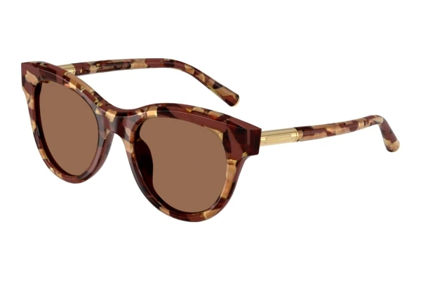 Sunglasses Dolce & Gabbana DG4518 346273
