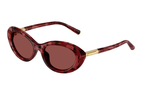 Sunglasses Dolce & Gabbana DG4519 346375