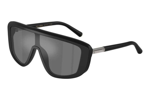 Sunglasses Dolce & Gabbana DG4520 25256G
