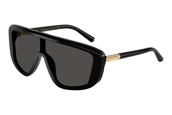 Sunglasses Dolce & Gabbana DG4520 501/87