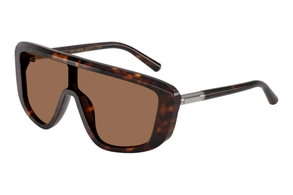 Sunglasses Dolce & Gabbana DG4520 502/73