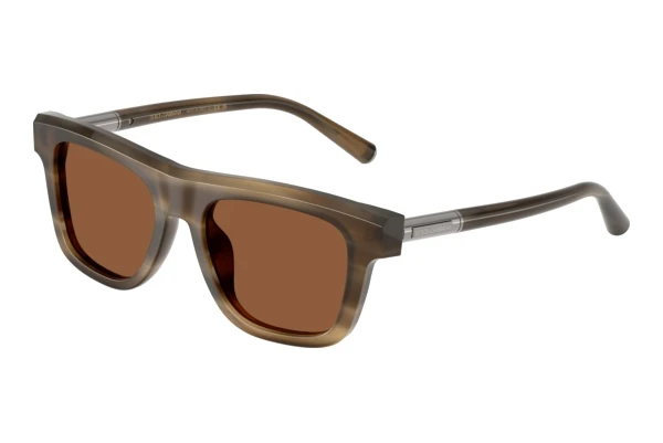 Sunglasses Dolce & Gabbana DG4521 3200OK