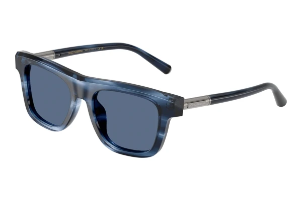 Sunglasses Dolce & Gabbana DG4521 344880