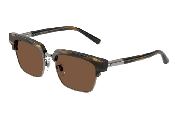 Sunglasses Dolce & Gabbana DG4522 306373
