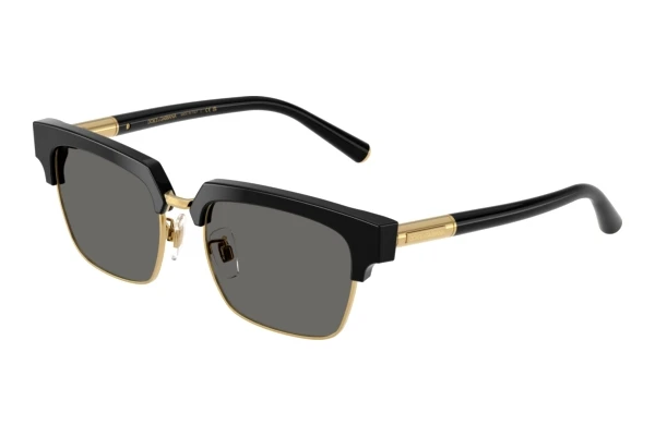 Sunglasses Dolce & Gabbana DG4522 501/1