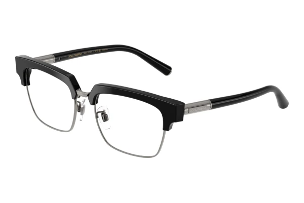 Sunglasses Dolce & Gabbana DG4522 501/M3