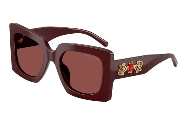 Sunglasses Dolce & Gabbana DG4525B 309175