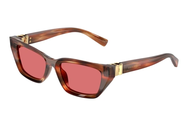 Sunglasses Dolce & Gabbana DG4532 322175