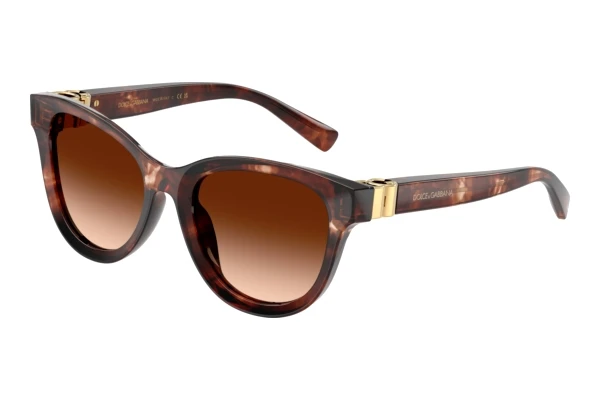 Sunglasses Dolce & Gabbana DG4533 322274
