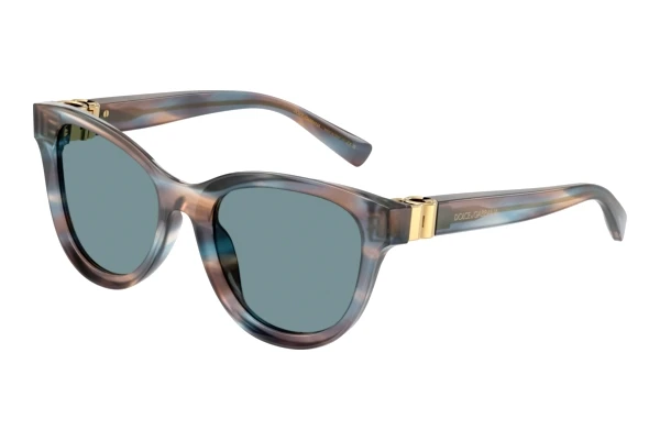 Sunglasses Dolce & Gabbana DG4533 344880