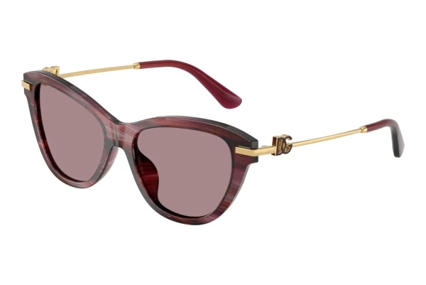 Sunglasses Dolce & Gabbana DG4534 3474LA