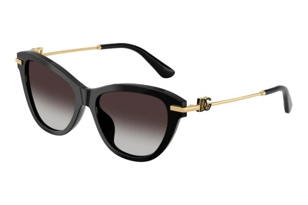 Sunglasses Dolce & Gabbana DG4534 501/8G