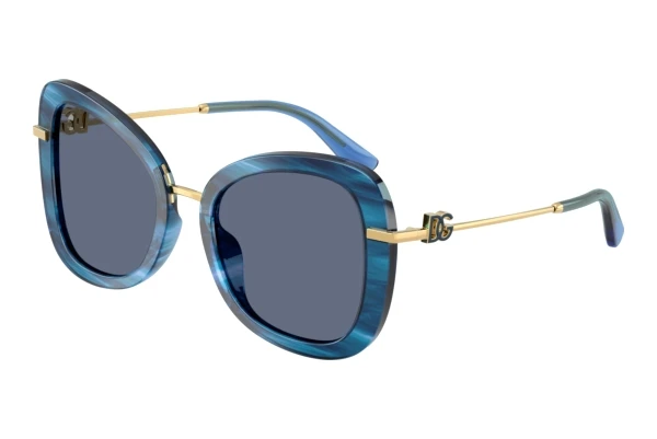 Sunglasses Dolce & Gabbana DG4535 347272