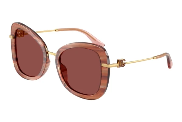 Sunglasses Dolce & Gabbana DG4535 347375
