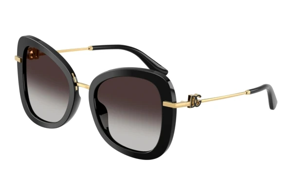 Sunglasses Dolce & Gabbana DG4535 501/8G
