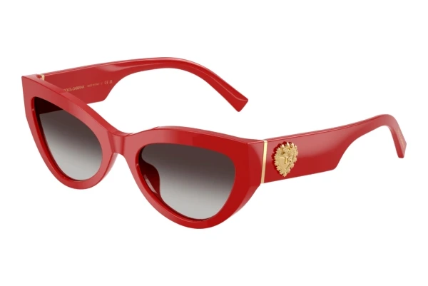 Sunglasses Dolce & Gabbana DG4536 30888G