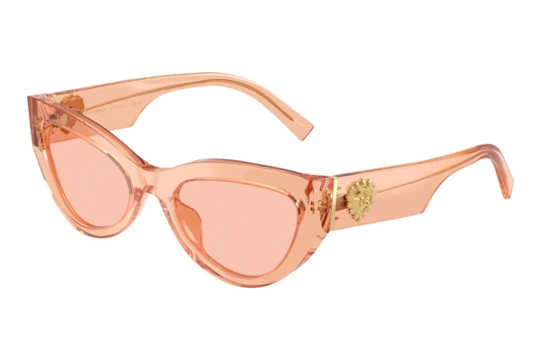 Sunglasses Dolce & Gabbana DG4536 322684