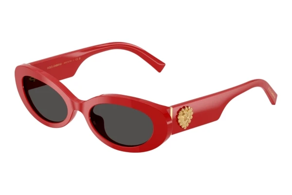 Sunglasses Dolce & Gabbana DG4537 308887