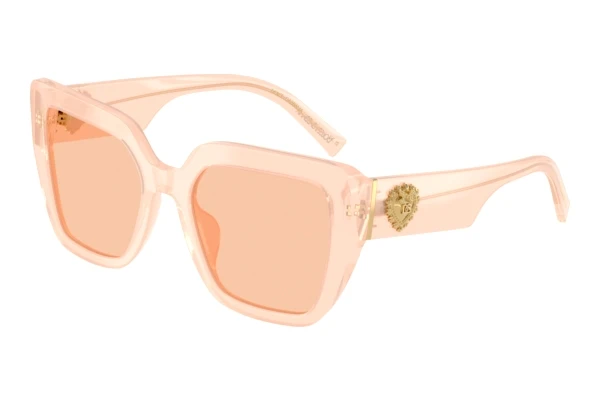Sunglasses Dolce & Gabbana DG4538 304173