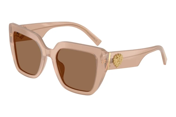 Sunglasses Dolce & Gabbana DG4538 304273