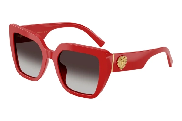 Sunglasses Dolce & Gabbana DG4538 30888G