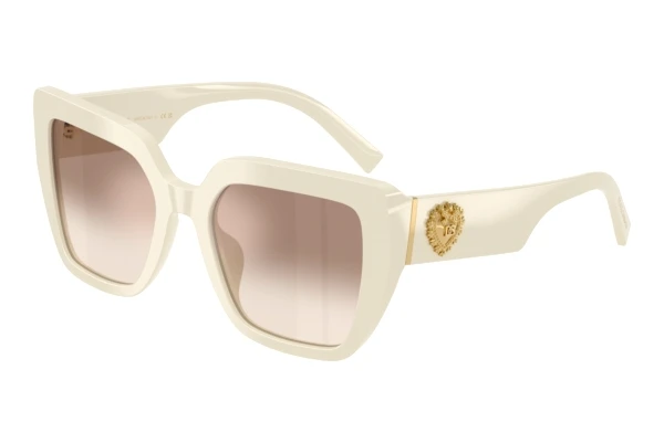 Sunglasses Dolce & Gabbana DG4538 331294