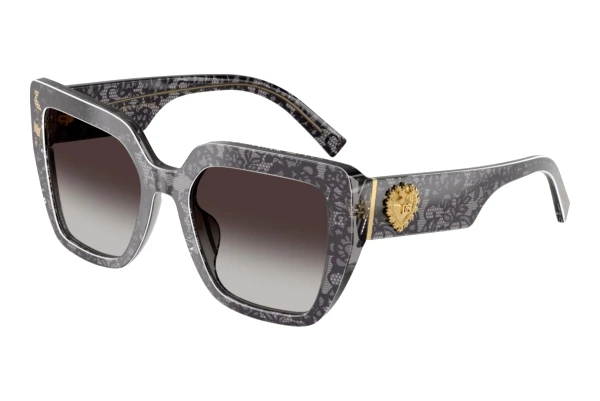 Sunglasses Dolce & Gabbana DG4538 34718G