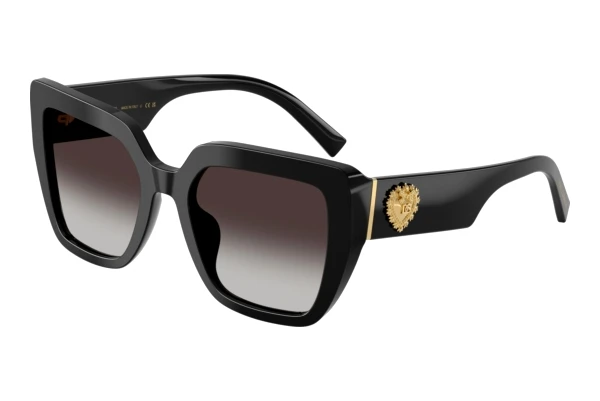 Sunglasses Dolce & Gabbana DG4538 501/8G