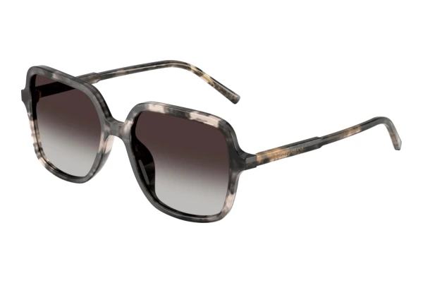 Sunglasses Dolce & Gabbana DG4539 31728G