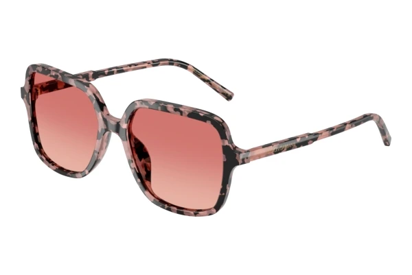 Sunglasses Dolce & Gabbana DG4539 3476A5